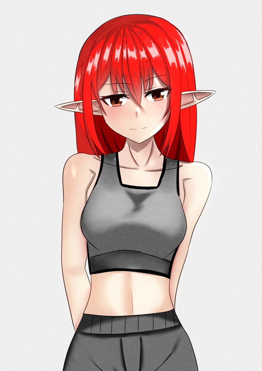 f:id:UIRU:20211222213544p:plain