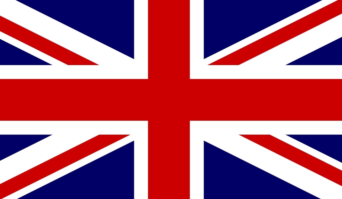 f:id:UK9:20191121180046j:plain f:id:UK9:20191121180046j:plain