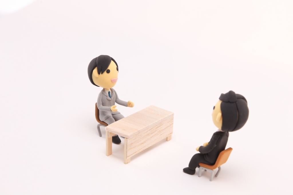 f:id:UKANO:20180530171943j:plain f:id:UKANO:20180530171943j:plain