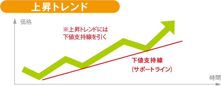 f:id:UKF_NK:20210930114423j:plain