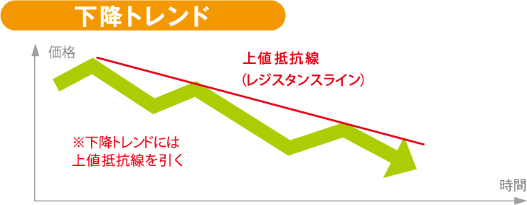 f:id:UKF_NK:20210930114525j:plain