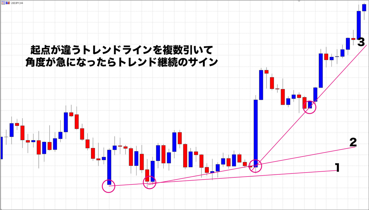 f:id:UKF_NK:20210930114736j:plain