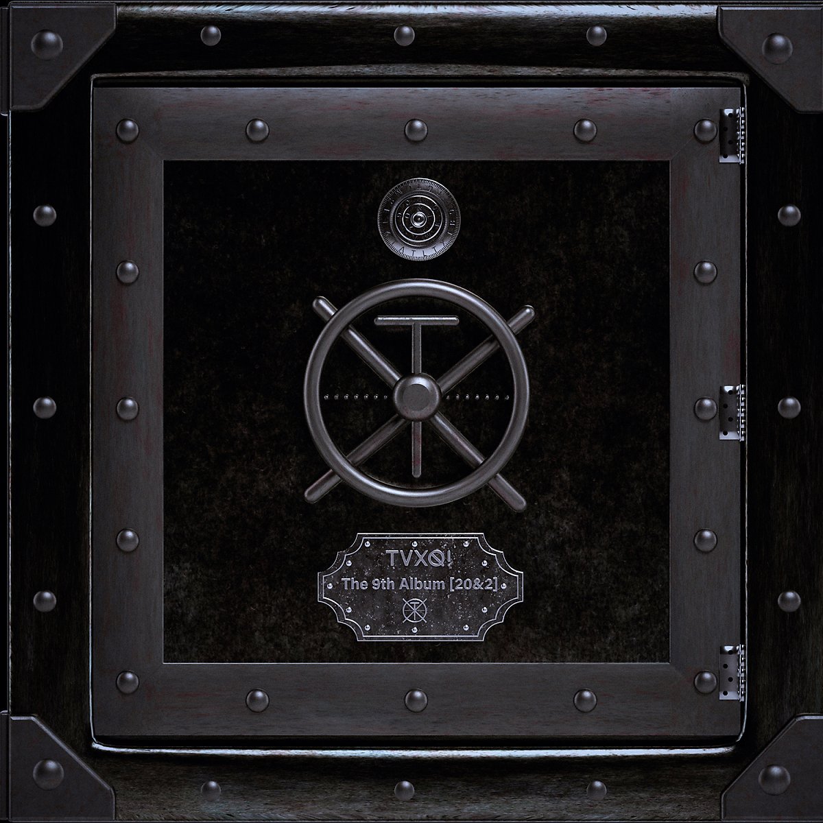 yumakook 東方神起その2 バラエティ］TVXQ「東方神起 20th Anniversary Special Program Vol.2