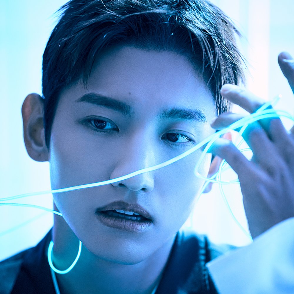 日本語訳】[インタビュー] K-POPレジェンドの帰還！東方神起正規9集