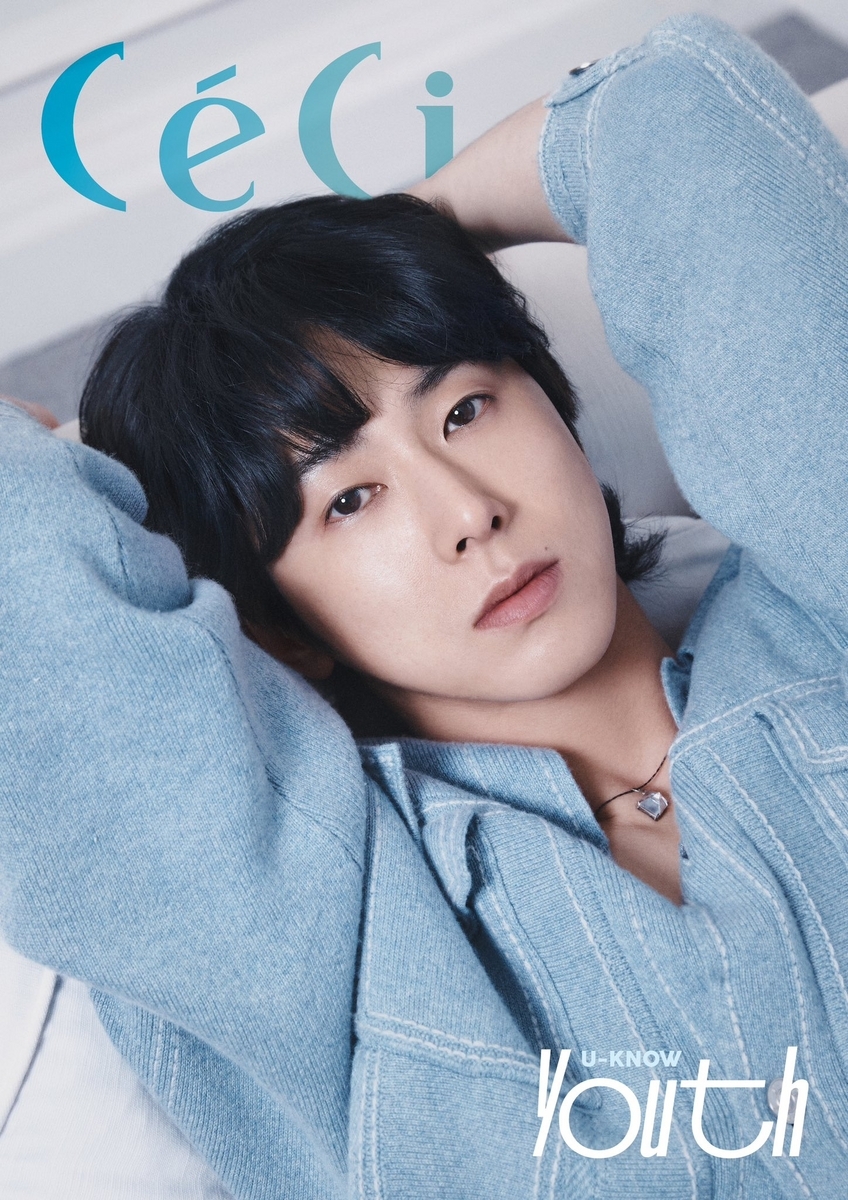 新品未開封☆ユチョン 再会ツアー DVD＋フォト 販売終了】8月20日発売 パク・ユチョン (PARK YUCHUN) 「Metro
