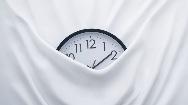 f:id:UK_Ninpu:20201024162256j:plain