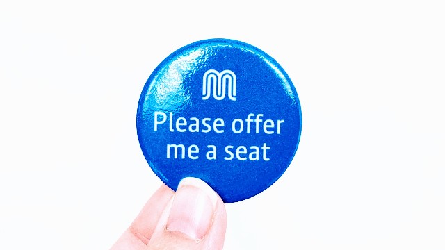 f:id:UK_Ninpu:20201024231536j:plain