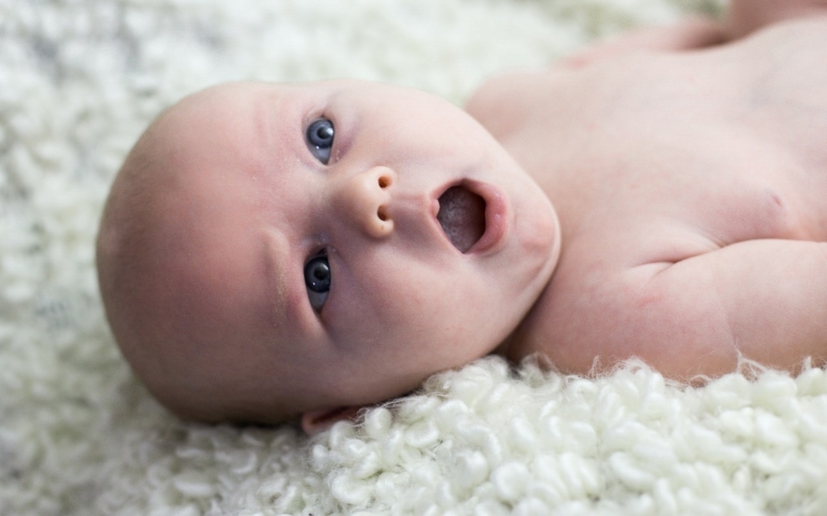 048 妊婦のお腹の大きさ Uk妊婦生活 予定日まであと53日 イギリス妊婦生活