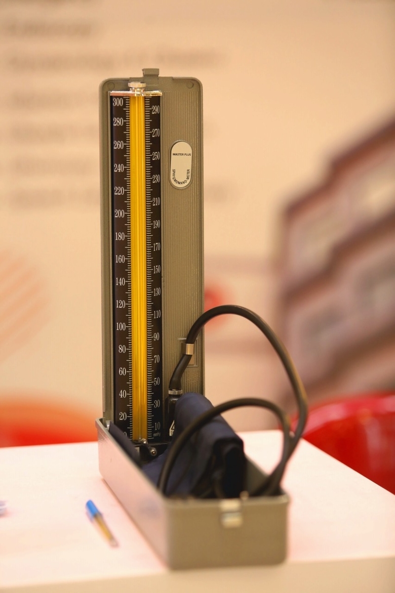 f:id:UK_Ninpu:20201217074407j:plain