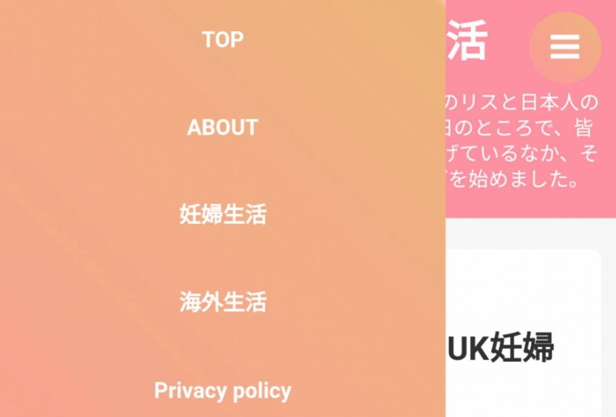 f:id:UK_Ninpu:20210116024420j:plain
