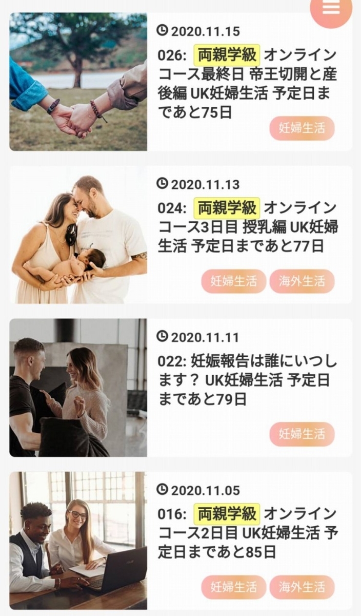 f:id:UK_Ninpu:20210116071029j:plain
