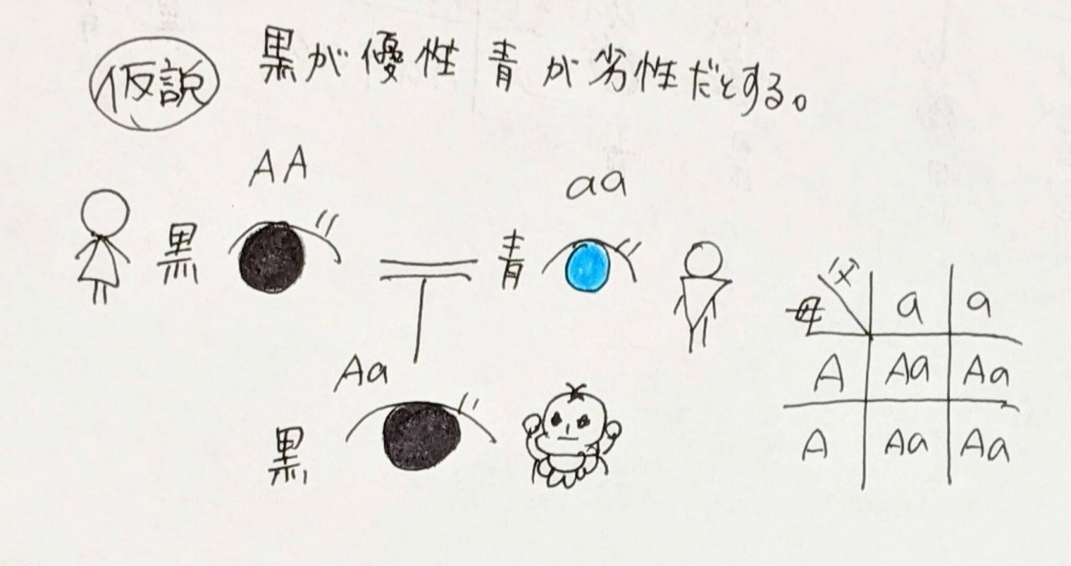f:id:UK_Ninpu:20210128063111j:plain