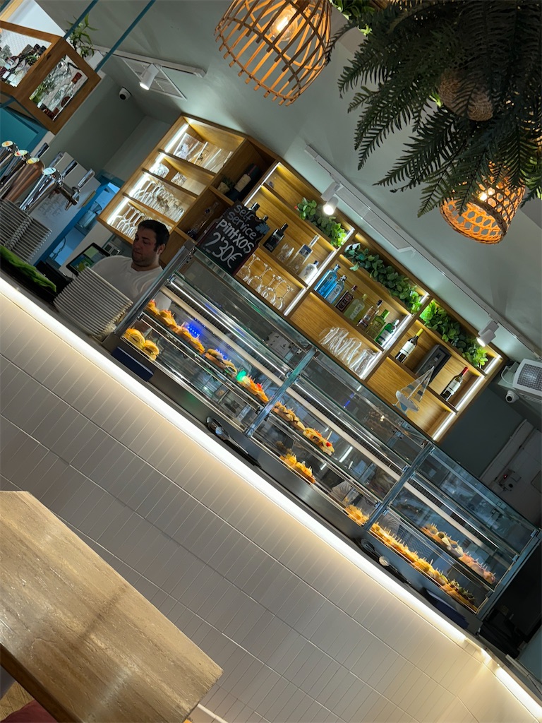 f:id:UK_Robin_Manchester:20241013224015j:image