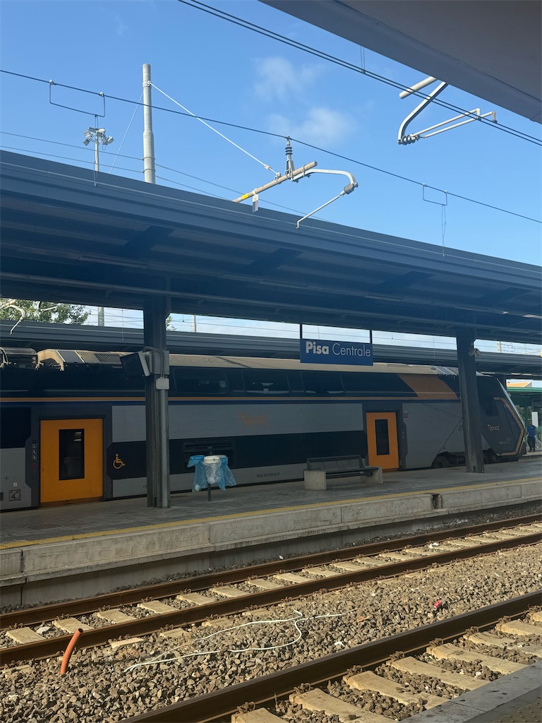 f:id:UK_Robin_Manchester:20241013225458j:image
