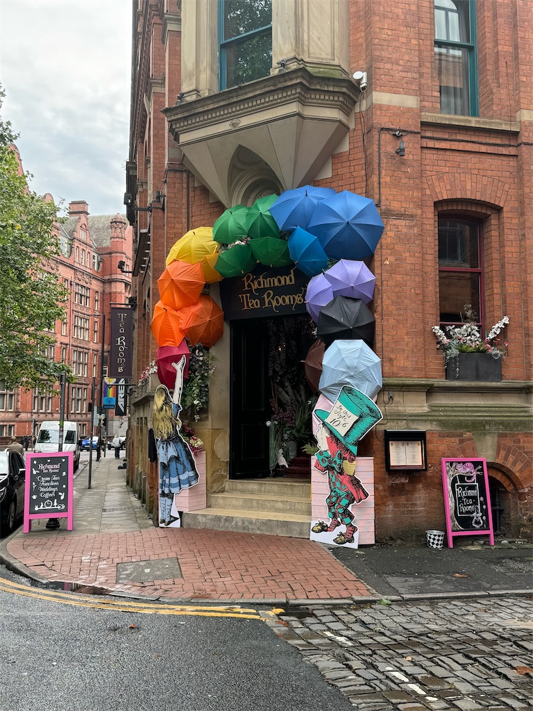 f:id:UK_Robin_Manchester:20241117004631j:image