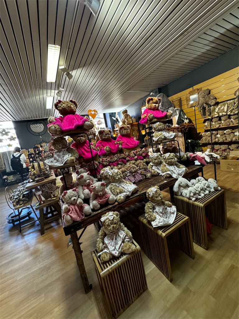 f:id:UK_Robin_Manchester:20250103230715j:image
