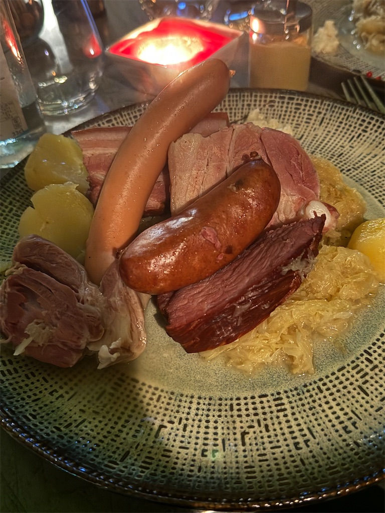 f:id:UK_Robin_Manchester:20250103231319j:image