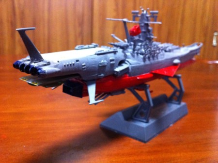 f:id:UMAI:20110814154454j:image