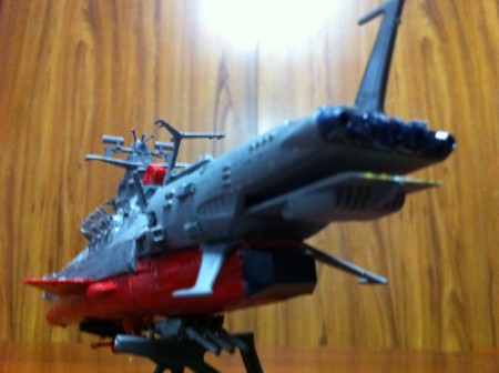 f:id:UMAI:20110814155703j:image