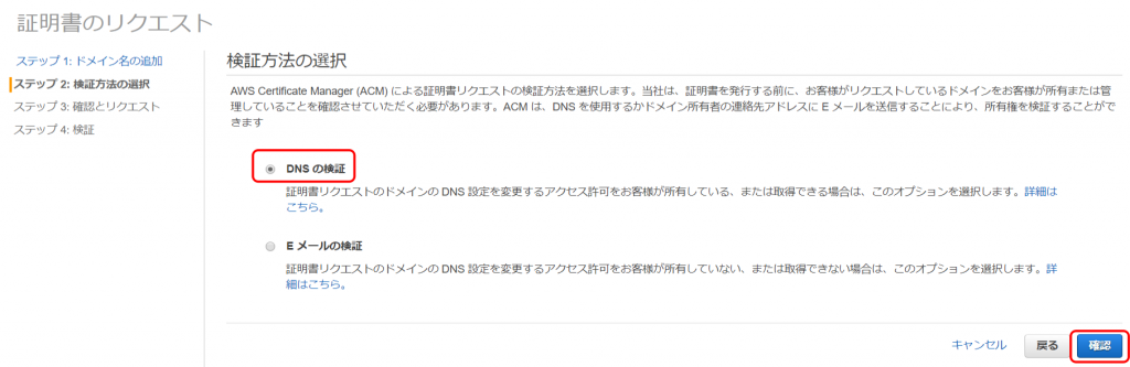 f:id:UMAweb1:20191228221259p:plain f:id:UMAweb1:20191228221259p:plain