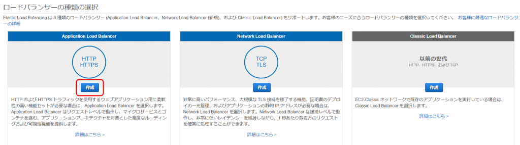 f:id:UMAweb1:20191229084837p:plain f:id:UMAweb1:20191229084837p:plain