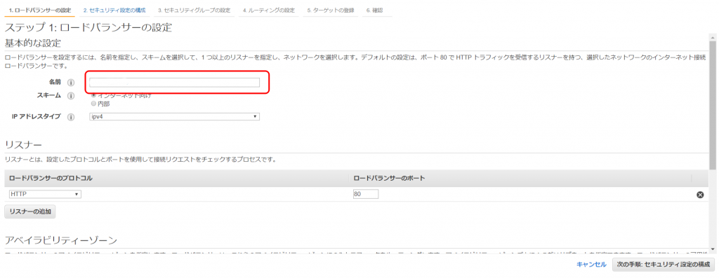 f:id:UMAweb1:20191229095344p:plain f:id:UMAweb1:20191229095344p:plain