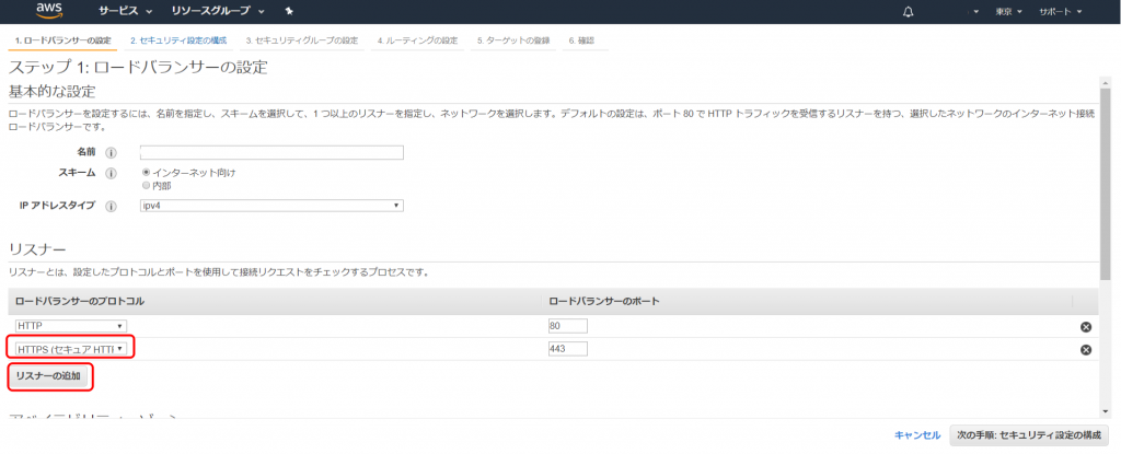 f:id:UMAweb1:20191229095618p:plain f:id:UMAweb1:20191229095618p:plain