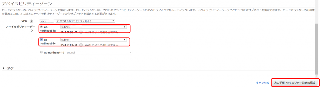 f:id:UMAweb1:20191229095938p:plain f:id:UMAweb1:20191229095938p:plain