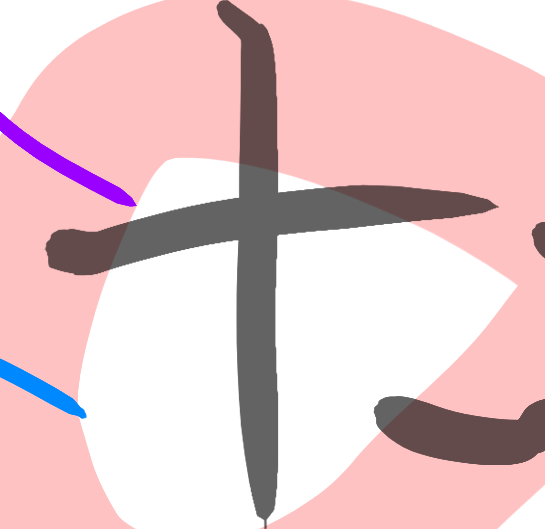 f:id:UMAyeahhh:20190719162723p:plain f:id:UMAyeahhh:20190719162723p:plain