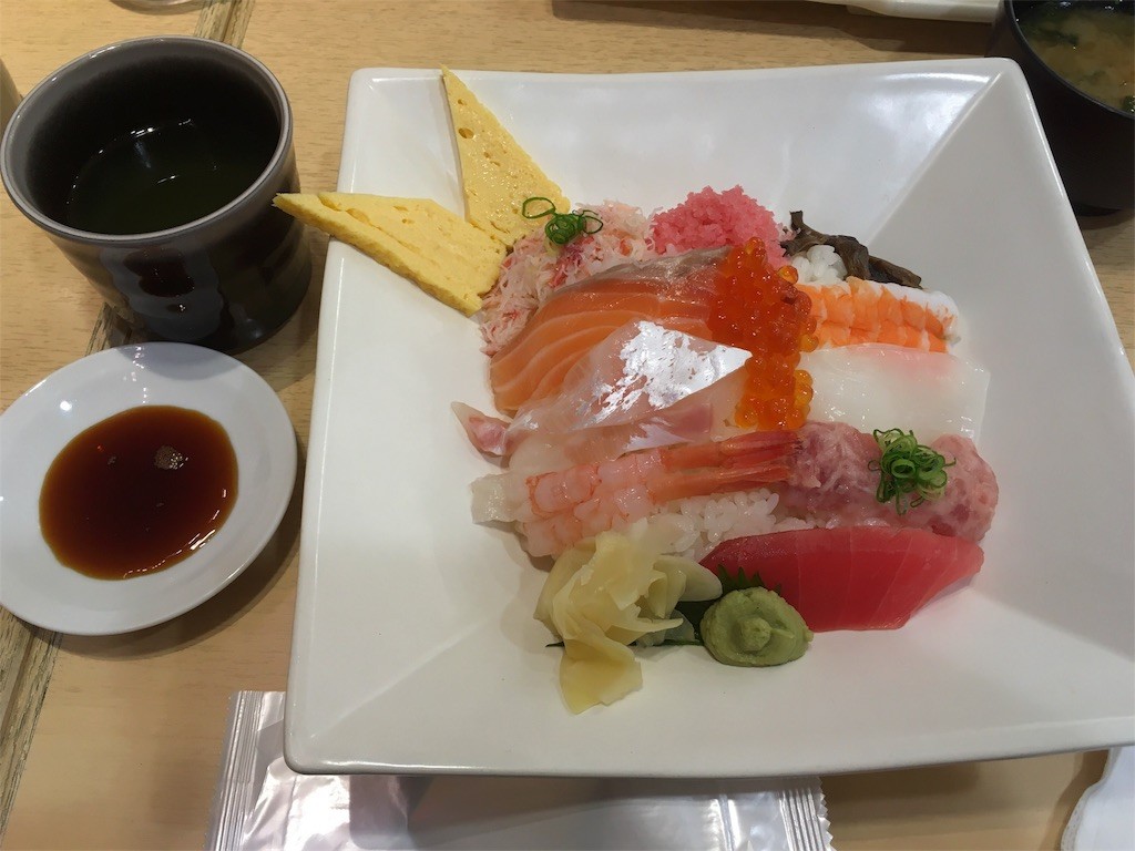 f:id:UME_GoGo:20170416211535j:image f:id:UME_GoGo:20170416211535j:image