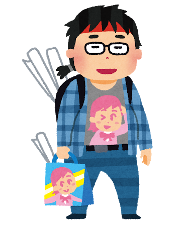 f:id:UMIYURl:20190505161313p:plain