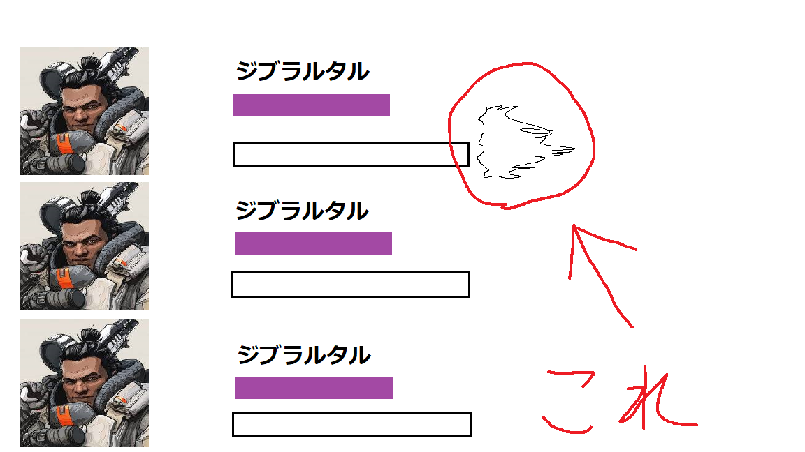 f:id:UMIYURl:20190506211029p:plain