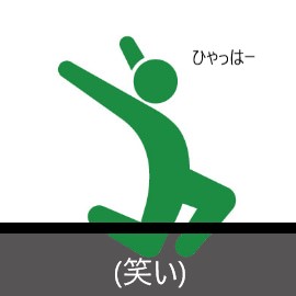 f:id:UMIYURl:20190507201819j:plain