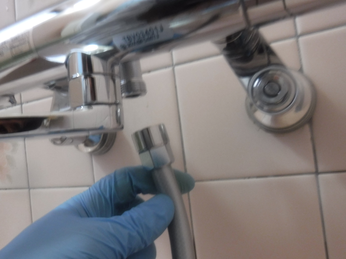 TOTO TH 599-2R / TM245C型用 水栓エレメント部品　廃版 Amazon | TOTO エレメント部 TH5B0029 | 洗面水栓パーツ