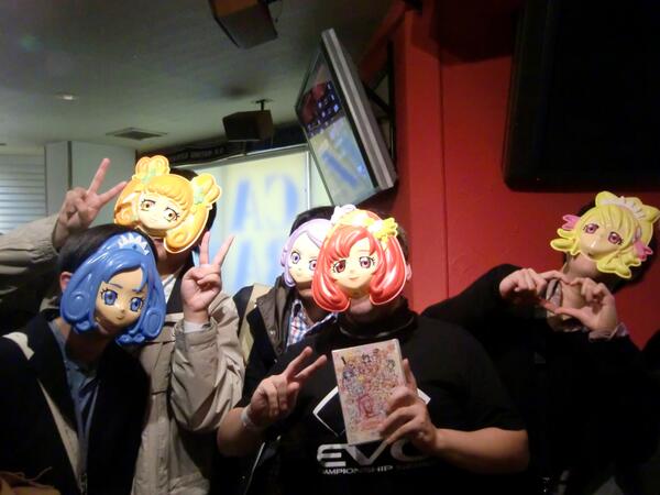 f:id:UMVC3dojo:20151102145323j:image