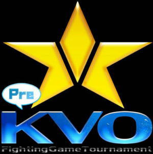 f:id:UMVC3dojo:20151217090442j:image