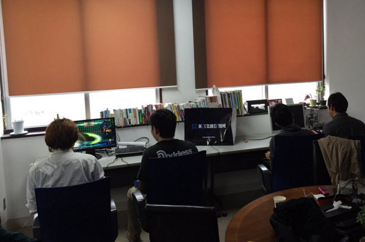 f:id:UMVC3dojo:20151222172724j:image