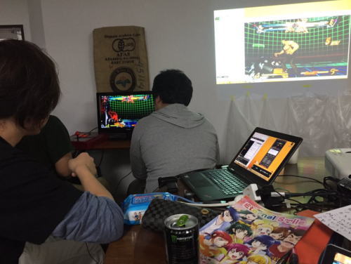 f:id:UMVC3dojo:20151222172726j:image
