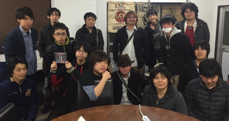 f:id:UMVC3dojo:20151222173007j:image