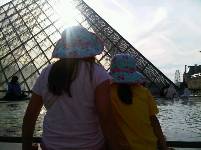 f:id:UN-Director:20100729011151j:image