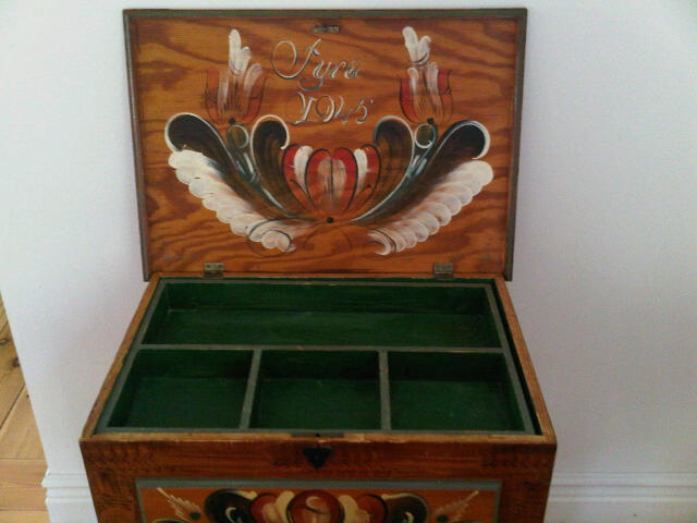 f:id:UN-Director:20100806021652j:image f:id:UN-Director:20100806021652j:image