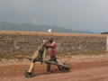 20110611133157