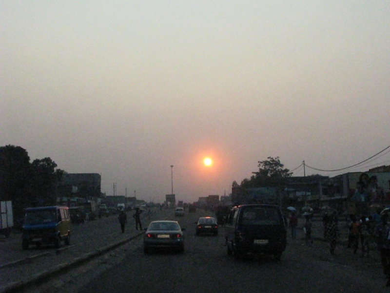 20110613184331