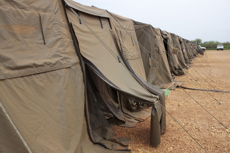 f:id:UN-Director:20120606030510j:image