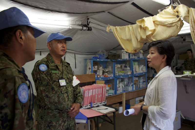 f:id:UN-Director:20120606040548j:image