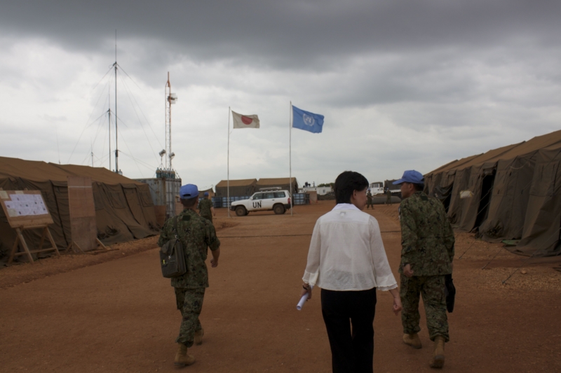 f:id:UN-Director:20120606040838j:image