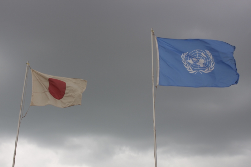 f:id:UN-Director:20120606040859j:image:w640