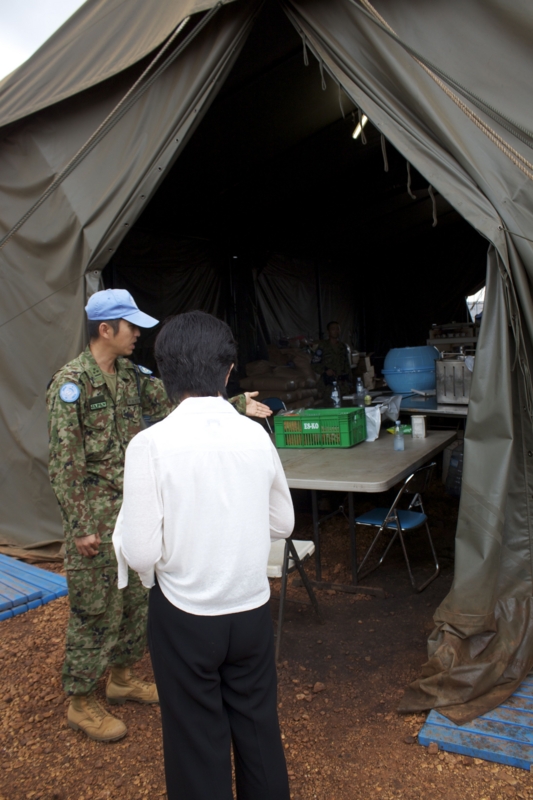 f:id:UN-Director:20120606041441j:image