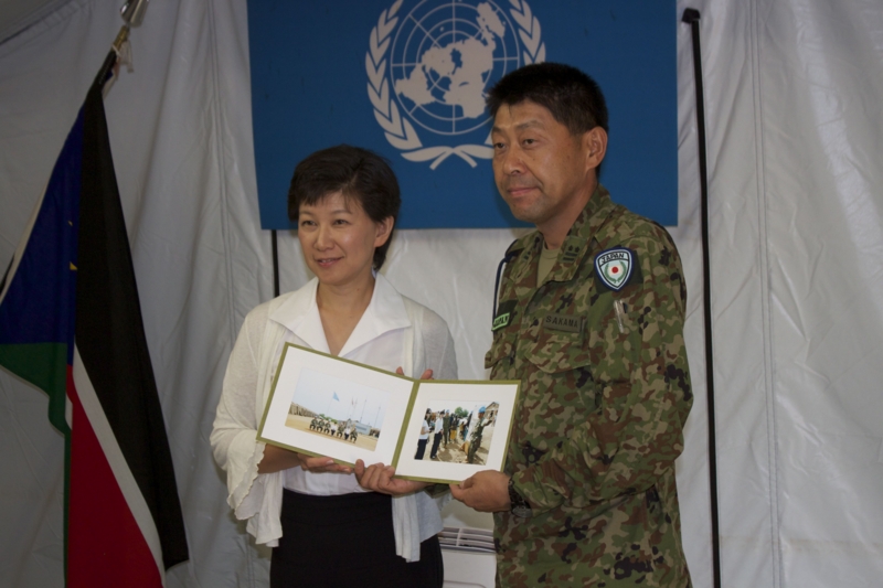 f:id:UN-Director:20120606044140j:image