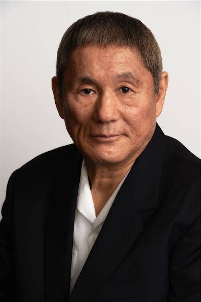 介護に携わっていた有名人 孤高の反逆者 うんこw8ちゃんの戯言ブログ